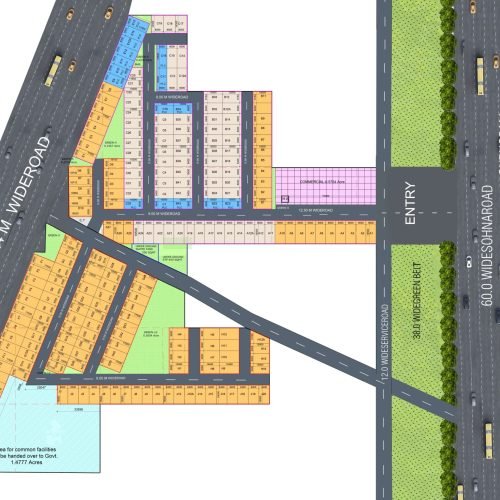 SitePlan_page-0001